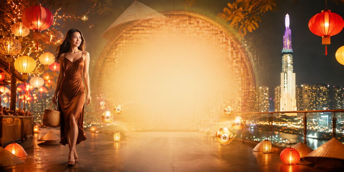 gg88 con