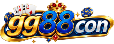 gg88 con logo